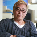 四虎网站